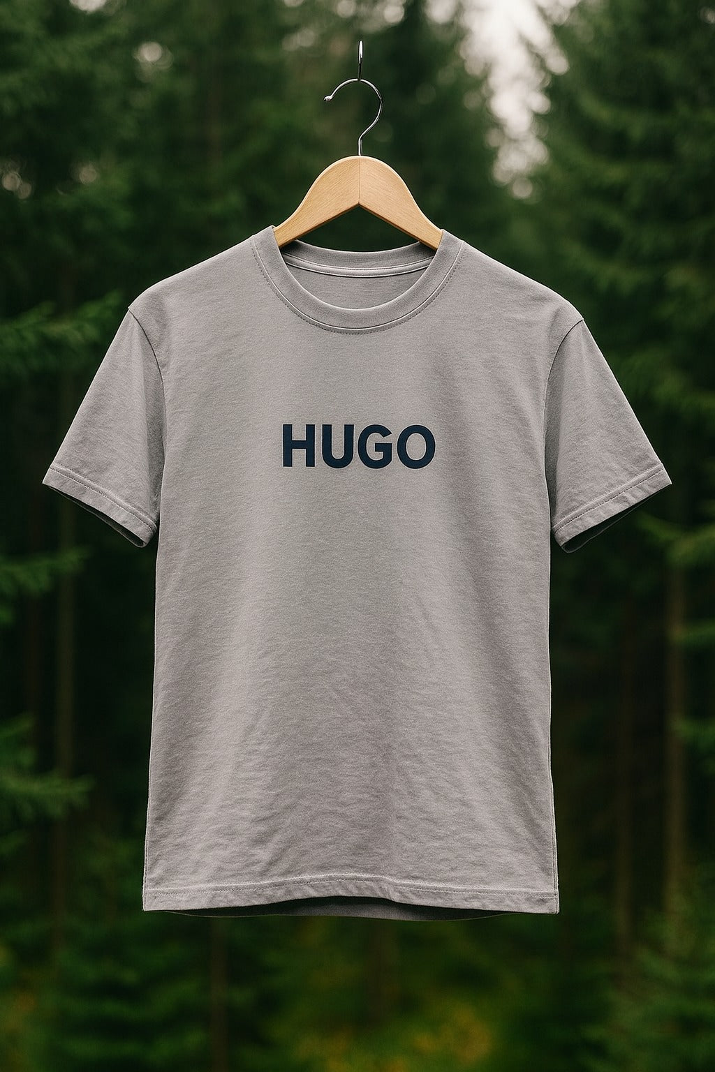 CAMISETAS DE VARIAS MARCAS