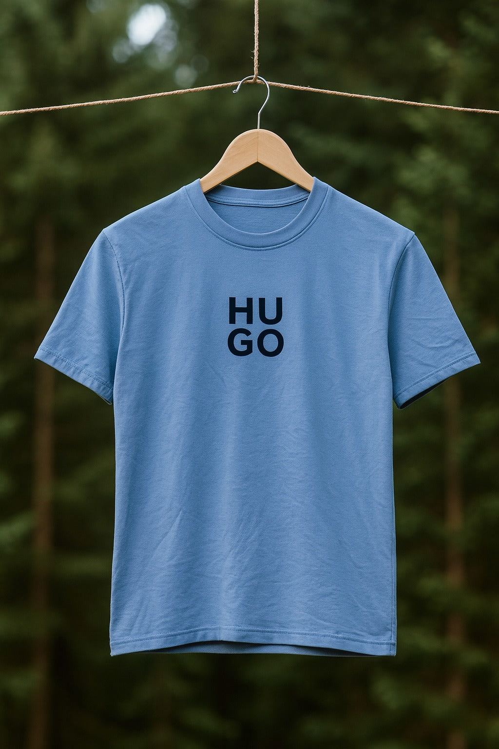 CAMISETAS DE VARIAS MARCAS