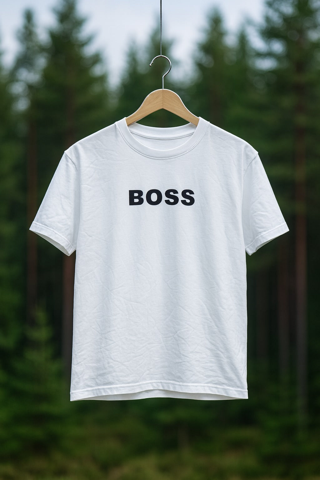 CAMISETAS DE VARIAS MARCAS