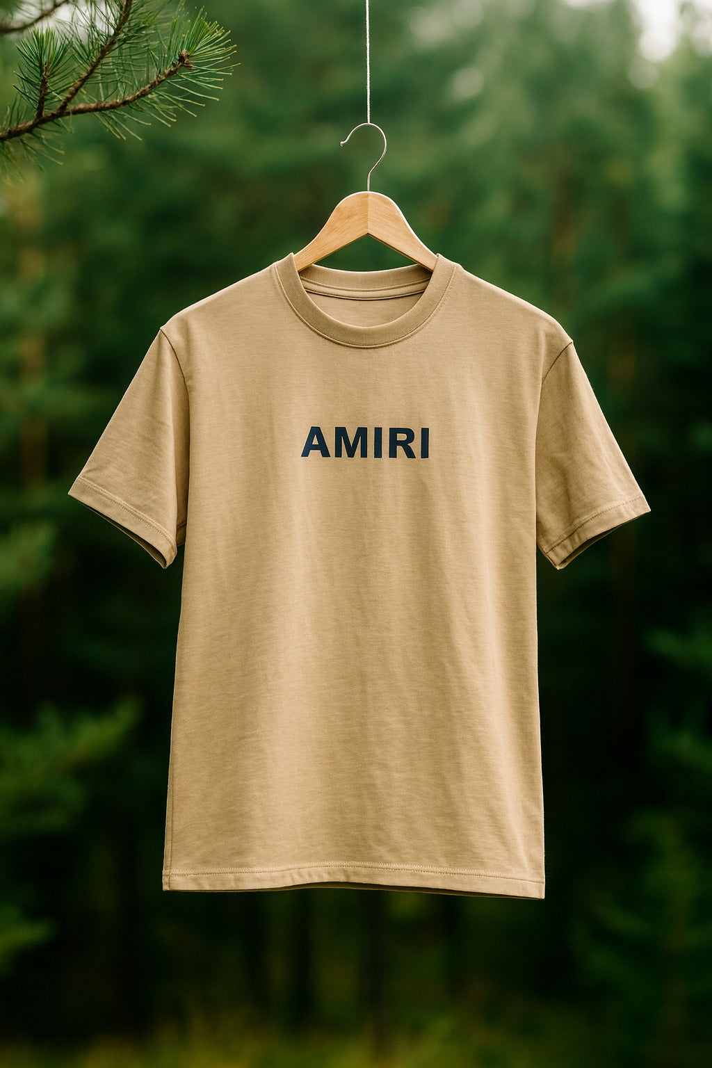 CAMISETAS DE VARIAS MARCAS