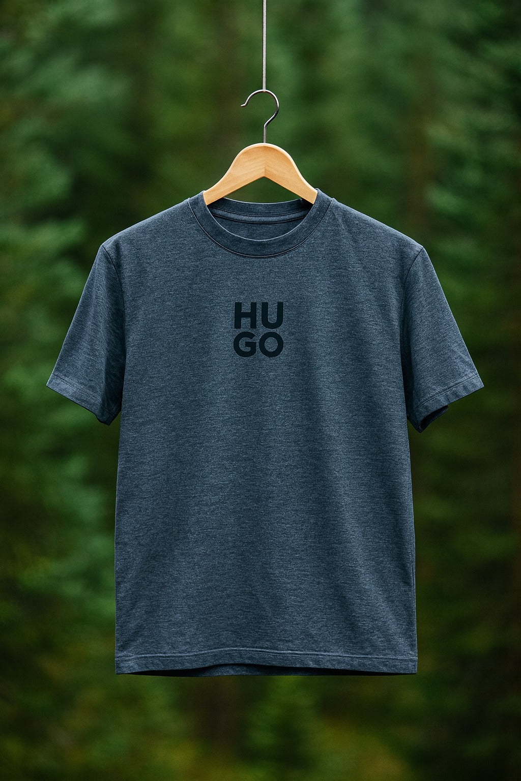 CAMISETAS DE VARIAS MARCAS