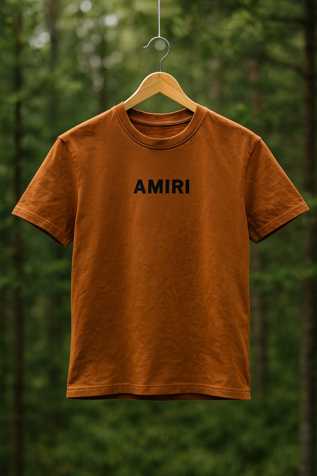 CAMISETAS DE VARIAS MARCAS