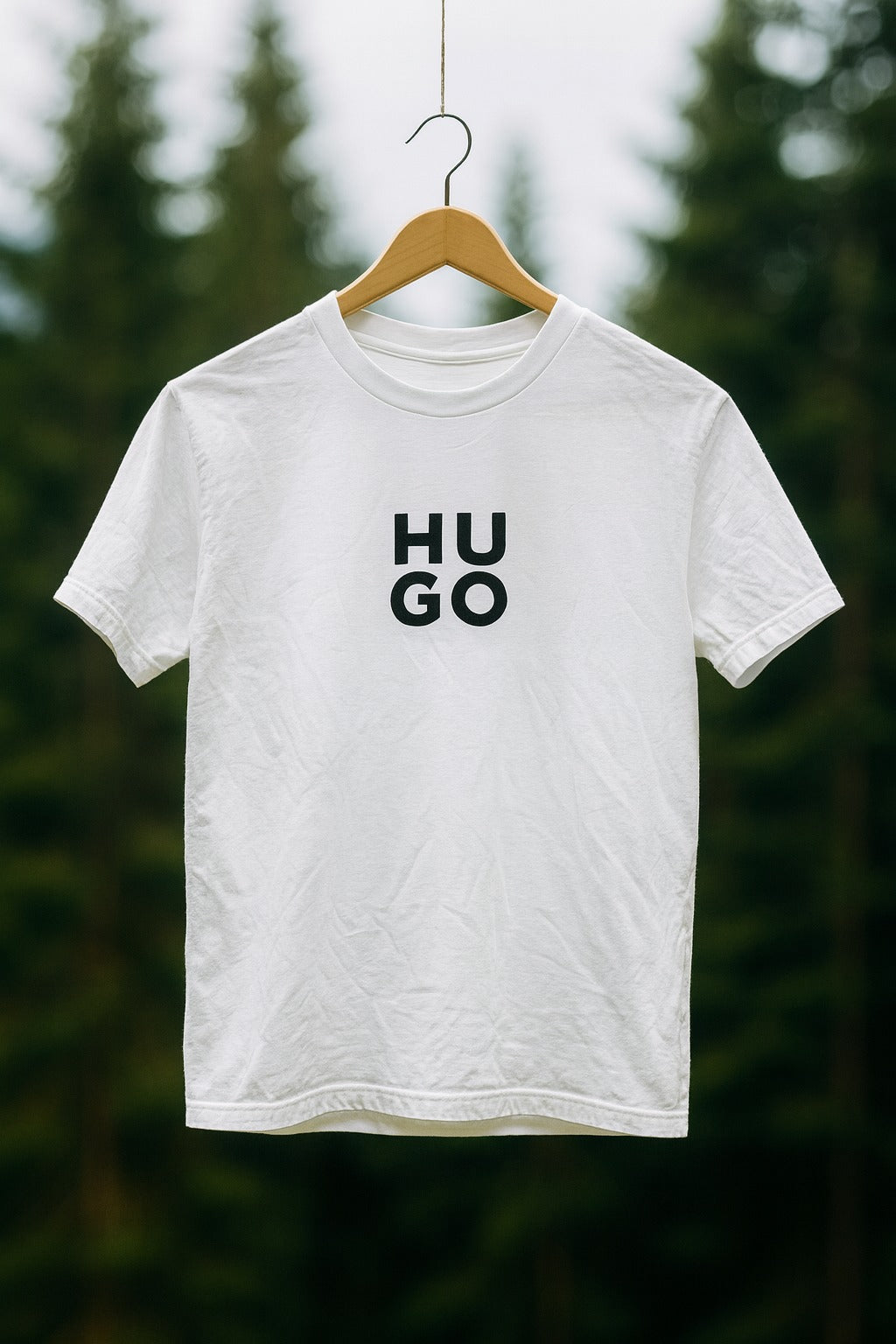 CAMISETAS DE VARIAS MARCAS