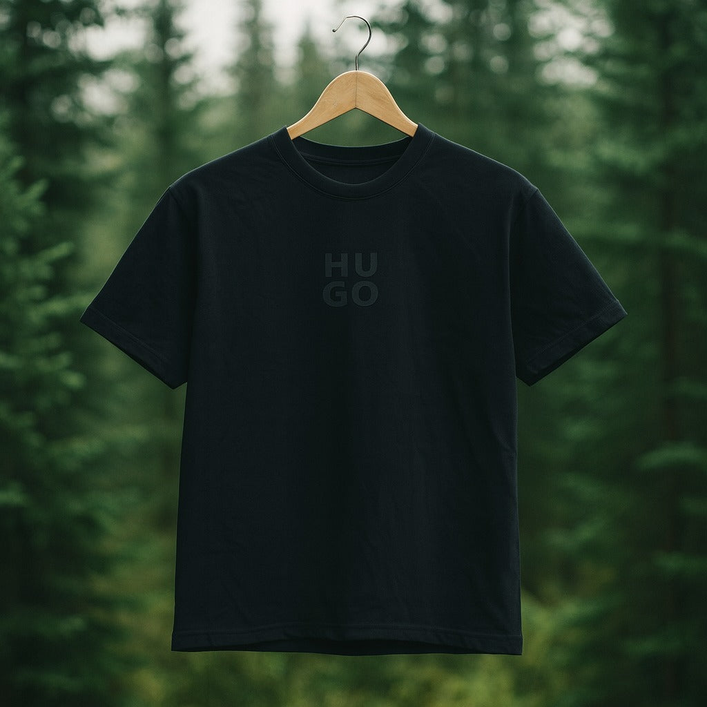 CAMISETAS DE VARIAS MARCAS