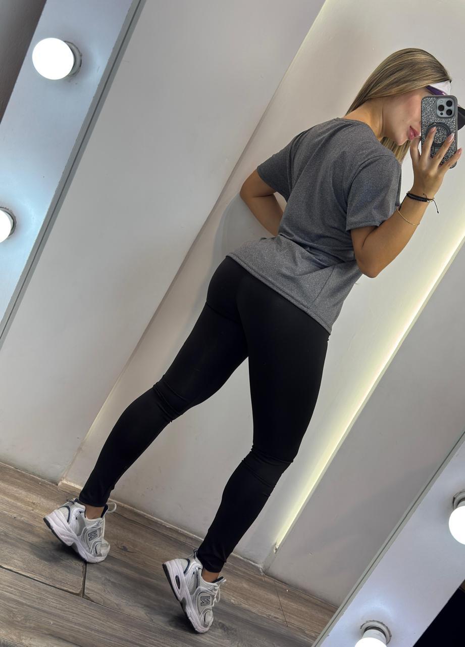 CONJUNTO DEPORTIVO ALO