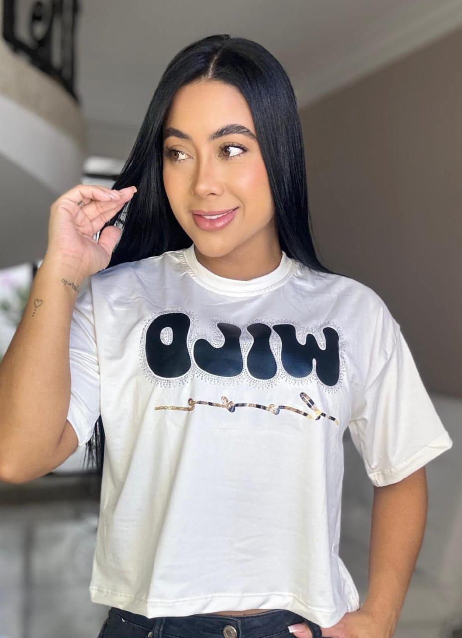 BLUSAS PIEL DE DURAZNO