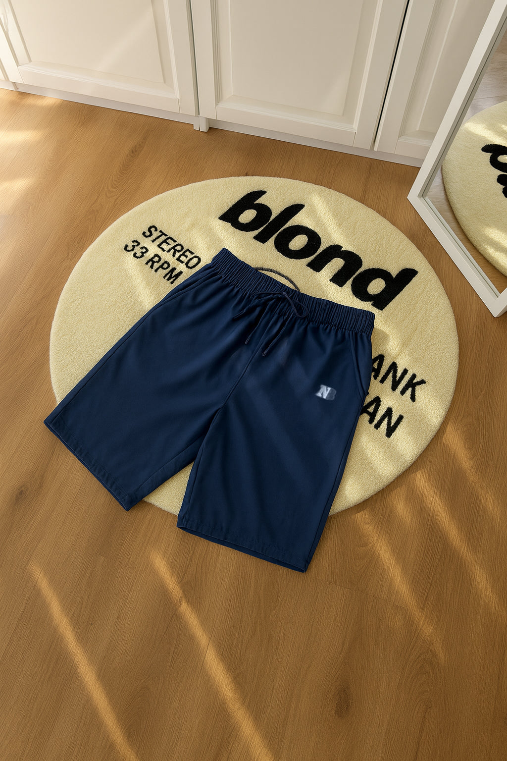 PANTALONETAS ANTI-FLUIDO