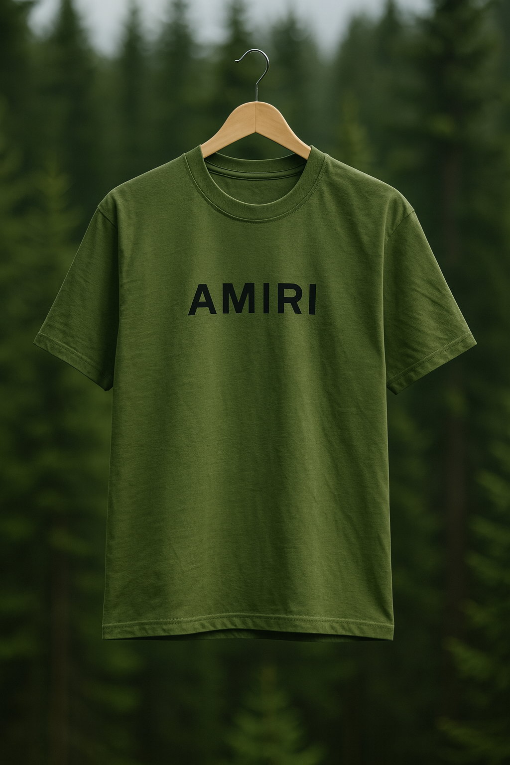 CAMISETAS DE VARIAS MARCAS
