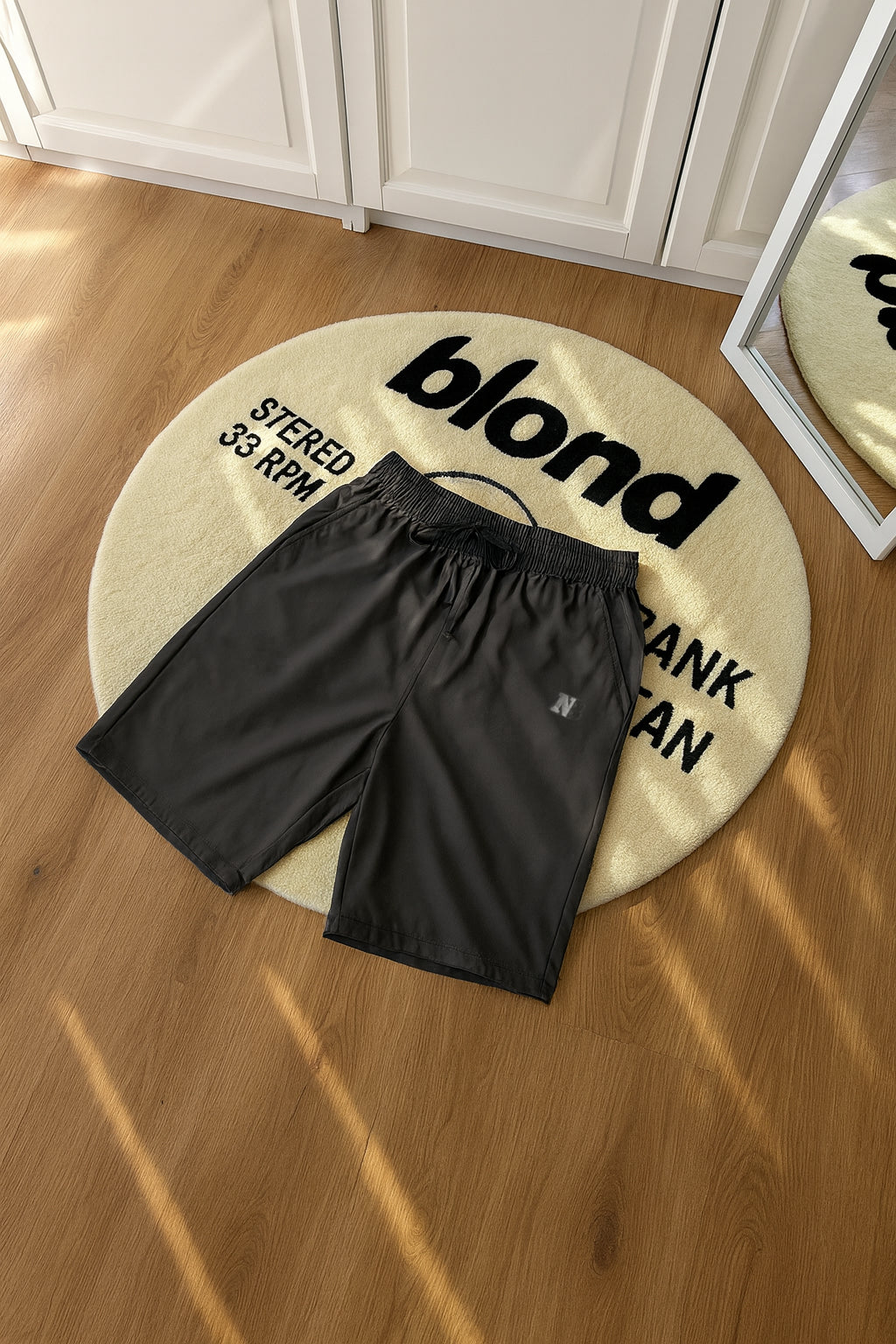 PANTALONETAS ANTI-FLUIDO